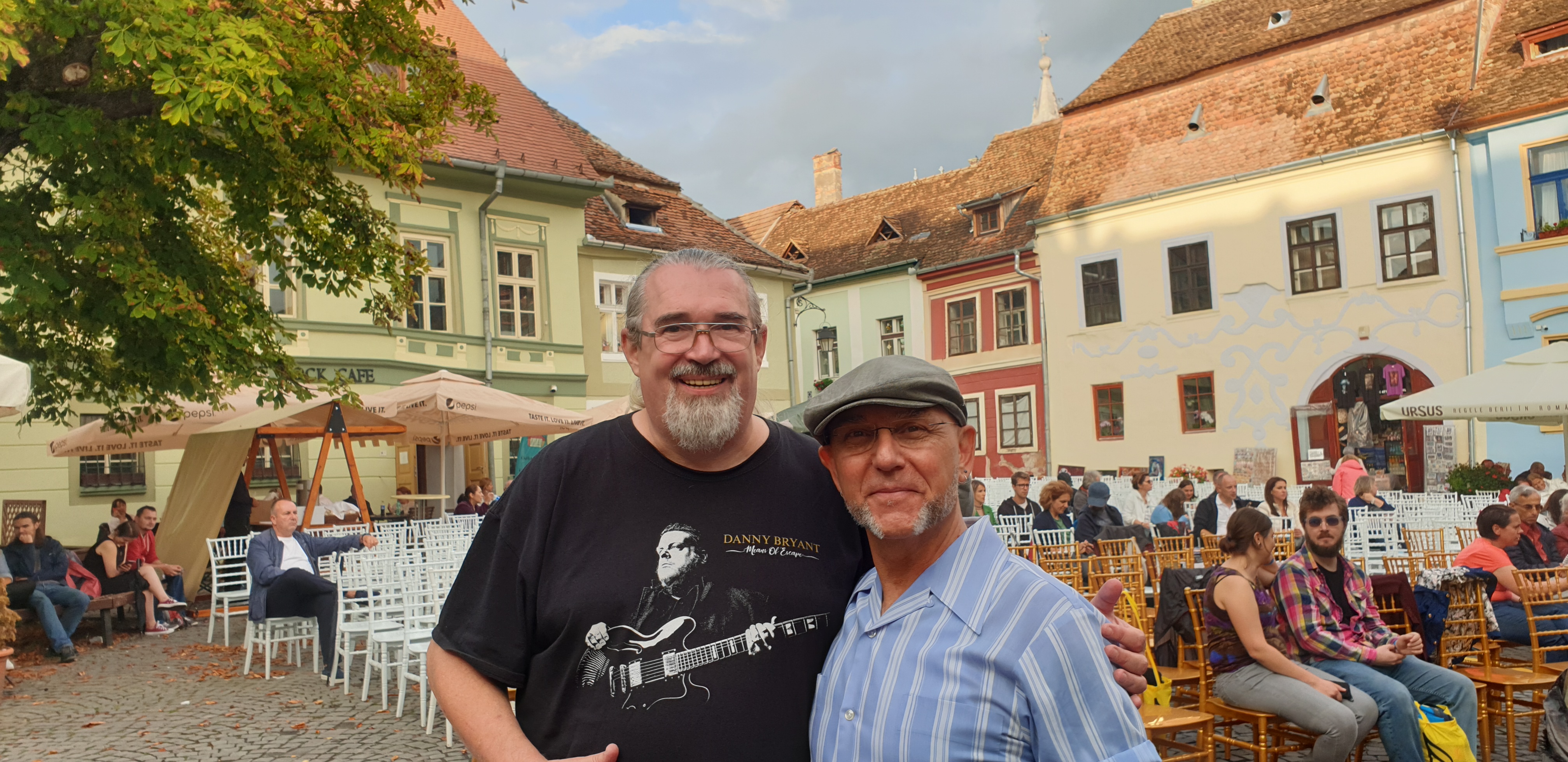 Sighisoara Blues Fest 6.jpg